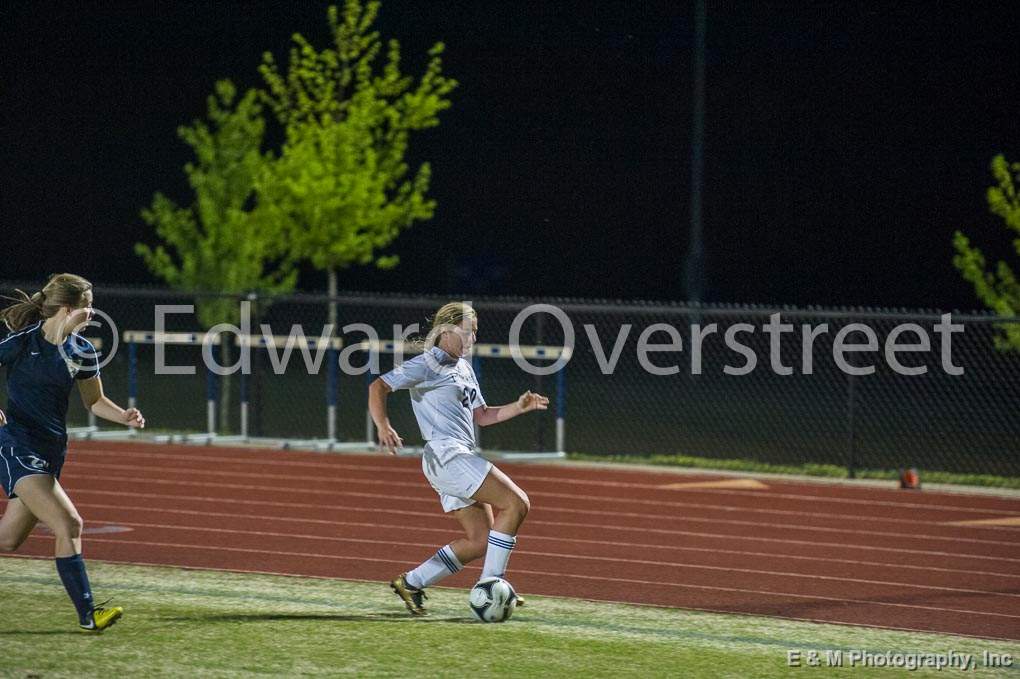 L-Soccer vs SHS 345.jpg